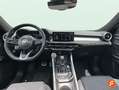 Alfa Romeo Tonale 1.3 gas Multi-air PHEV Speciale Q4 Rojo - thumbnail 14