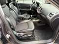 Jeep Compass Longitude 4WD/ALLRAD/LEDER/AHK/ALLWETTER Grau - thumbnail 25