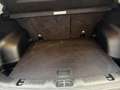 Jeep Compass Longitude 4WD/ALLRAD/LEDER/AHK/ALLWETTER Grau - thumbnail 21