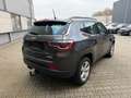 Jeep Compass Longitude 4WD/ALLRAD/LEDER/AHK/ALLWETTER Grau - thumbnail 6
