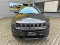 Jeep Compass Longitude 4WD/ALLRAD/LEDER/AHK/ALLWETTER Grau - thumbnail 9