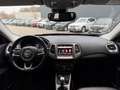 Jeep Compass Longitude 4WD/ALLRAD/LEDER/AHK/ALLWETTER Grau - thumbnail 16