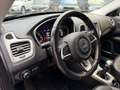 Jeep Compass Longitude 4WD/ALLRAD/LEDER/AHK/ALLWETTER Grau - thumbnail 13