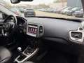 Jeep Compass Longitude 4WD/ALLRAD/LEDER/AHK/ALLWETTER Grau - thumbnail 27