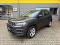 Jeep Compass Longitude 4WD/ALLRAD/LEDER/AHK/ALLWETTER Grau - thumbnail 2