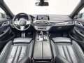 BMW 745 7 Serie 745Le xDrive High Executive | M Sport | Co Grijs - thumbnail 15