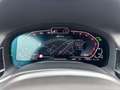 BMW 745 7 Serie 745Le xDrive High Executive | M Sport | Co Grijs - thumbnail 19