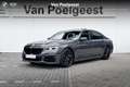 BMW 745 7 Serie 745Le xDrive High Executive | M Sport | Co Grijs - thumbnail 1