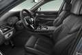 BMW 745 7 Serie 745Le xDrive High Executive M Sport Grijs - thumbnail 2