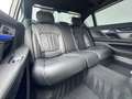 BMW 745 7 Serie 745Le xDrive High Executive | M Sport | Co Grijs - thumbnail 11