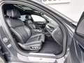BMW 745 7 Serie 745Le xDrive High Executive | M Sport | Co Grijs - thumbnail 6