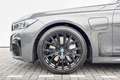 BMW 745 7 Serie 745Le xDrive High Executive | M Sport | Co Grijs - thumbnail 3