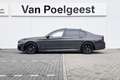 BMW 745 7 Serie 745Le xDrive High Executive | M Sport | Co Grijs - thumbnail 2