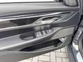 BMW 745 7 Serie 745Le xDrive High Executive | M Sport | Co Grijs - thumbnail 27