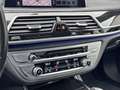 BMW 745 7 Serie 745Le xDrive High Executive | M Sport | Co Grijs - thumbnail 22