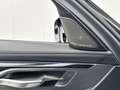 BMW 745 7 Serie 745Le xDrive High Executive | M Sport | Co Grijs - thumbnail 28