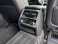 BMW 745 7 Serie 745Le xDrive High Executive | M Sport | Co Grijs - thumbnail 12