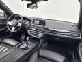 BMW 745 7 Serie 745Le xDrive High Executive | M Sport | Co Grijs - thumbnail 29