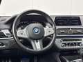BMW 745 7 Serie 745Le xDrive High Executive | M Sport | Co Grijs - thumbnail 16