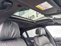 BMW 745 7 Serie 745Le xDrive High Executive | M Sport | Co Grijs - thumbnail 8