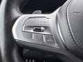 BMW 745 7 Serie 745Le xDrive High Executive | M Sport | Co Grijs - thumbnail 17