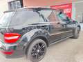 Mercedes-Benz ML 350 Classe M - W164 cdi Sport auto E5 Nero - thumbnail 4