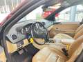 Mercedes-Benz ML 350 Classe M - W164 cdi Sport auto E5 Nero - thumbnail 5