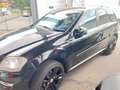 Mercedes-Benz ML 350 Classe M - W164 cdi Sport auto E5 Nero - thumbnail 1
