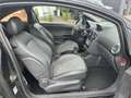 Opel Corsa 1.4 Cosmo Schwarz - thumbnail 7