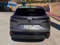 Renault Austral Austral 1.2 E-Tech Híbrido Techno 146kW Techno Gris - thumbnail 5