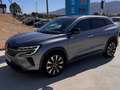 Renault Austral Austral 1.2 E-Tech Híbrido Techno 146kW Techno Gris - thumbnail 2