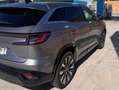 Renault Austral Austral 1.2 E-Tech Híbrido Techno 146kW Techno Gris - thumbnail 1