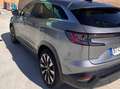 Renault Austral Austral 1.2 E-Tech Híbrido Techno 146kW Techno Gris - thumbnail 6
