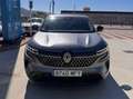 Renault Austral Austral 1.2 E-Tech Híbrido Techno 146kW Techno Gris - thumbnail 4