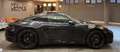 Porsche 992 Carrera 4 Coupé PDK Negro - thumbnail 2