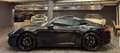 Porsche 992 Carrera 4 Coupé PDK Negro - thumbnail 4