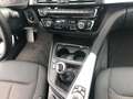 BMW 318 d 2.0  Advantage Navigation Schwarz - thumbnail 9