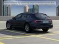 Audi A6 45 TDI quattro S tronic LED Navi DAB PD Blau - thumbnail 4