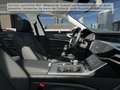Audi A6 45 TDI quattro S tronic LED Navi DAB PD Blau - thumbnail 11