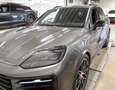Porsche Cayenne S E-Hyb #MEGA SPEC! PDCC! HINTERACHS! Grey - thumbnail 3