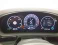 Porsche Cayenne S E-Hyb #MEGA SPEC! PDCC! HINTERACHS! Grey - thumbnail 6