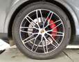 Porsche Cayenne S E-Hyb #MEGA SPEC! PDCC! HINTERACHS! Grey - thumbnail 10
