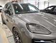 Porsche Cayenne S E-Hyb #MEGA SPEC! PDCC! HINTERACHS! Grey - thumbnail 2