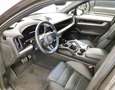 Porsche Cayenne S E-Hyb #MEGA SPEC! PDCC! HINTERACHS! Grey - thumbnail 4