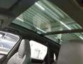 Porsche Cayenne S E-Hyb #MEGA SPEC! PDCC! HINTERACHS! Grey - thumbnail 9