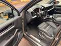 Porsche Cayenne S E-Hyb #MEGA SPEC! PDCC! HINTERACHS! Gris - thumbnail 4