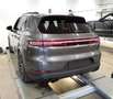 Porsche Cayenne S E-Hyb #MEGA SPEC! PDCC! HINTERACHS! Grey - thumbnail 11