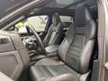 Porsche Cayenne S E-Hyb #MEGA SPEC! PDCC! HINTERACHS! Gris - thumbnail 6
