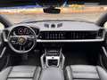 Porsche Cayenne S E-Hyb #MEGA SPEC! PDCC! HINTERACHS! Gris - thumbnail 16