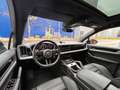 Porsche Cayenne S E-Hyb #MEGA SPEC! PDCC! HINTERACHS! Gris - thumbnail 18